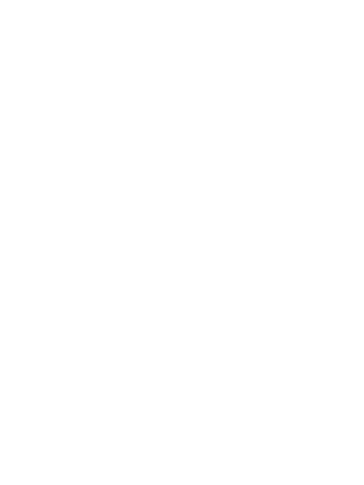 NO JUICE