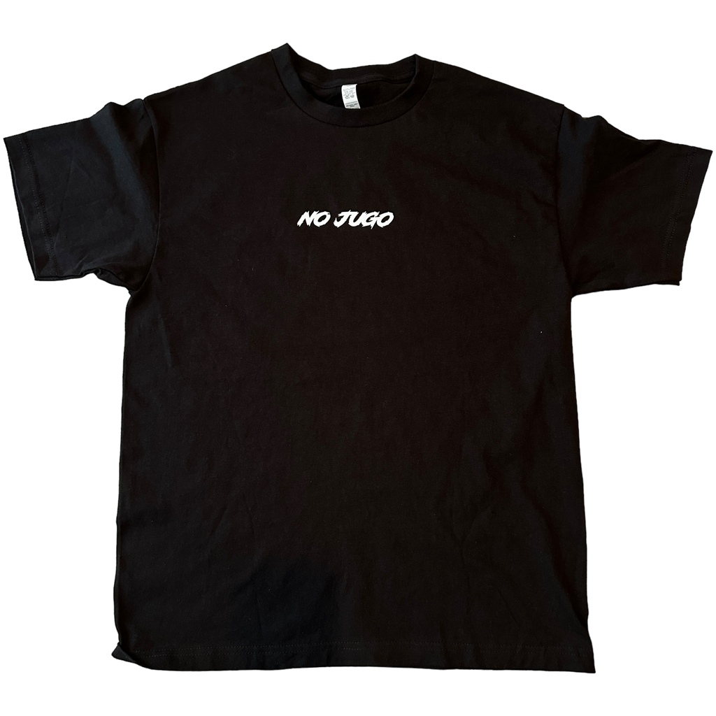 No Jugo T-Shirt