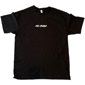 No Jugo T-Shirt