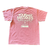 Past Mistakes