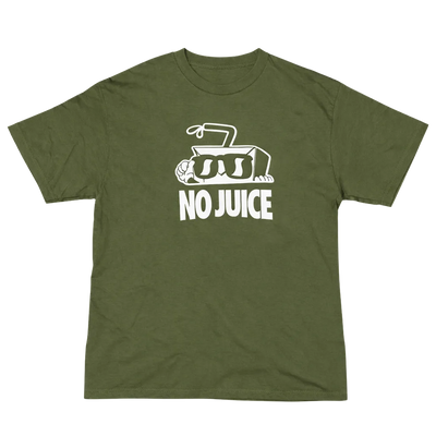 Juice Box Shirt